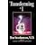 Transforming #1 : Mastery of Life, Volume II