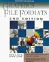 Graphics File Formats