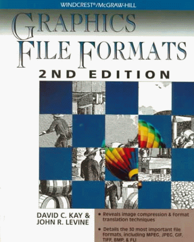Formats