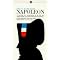 The Modern Francophile Napoleonic Canon