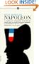 Napoleon (Mentor)