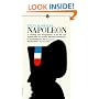 Napoleon (Mentor)