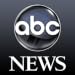 ABC News ABC News