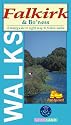 Walks Around Falkirk and Bo'ness: Eight Easy to Follow Walks