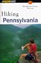 Hiking Pennsylvania
