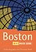 The Mini Rough Guide to Boston