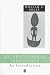 Anthropological Linguistics