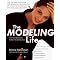 Modeling: Suggested Reading