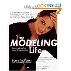 The Modeling Life