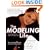 The Modeling Life