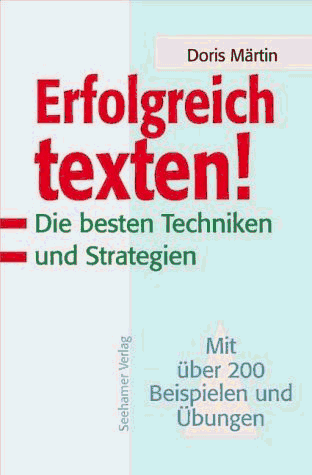 Maertin