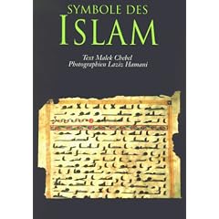 Symbole des Islam. Sonderausgabe
