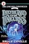 Into the Land of the Unicorns