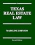 Texas Real Estate Law