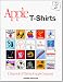 Apple T-Shirts: A Yearbook of History at Apple Computer