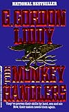 The Monkey Handlers