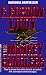 Books : The Monkey Handlers