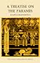 Treatise on the Paramis: From the Commentary to the Cariyapitaka