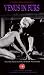 Venus In Furs [VHS]
