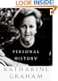 Personal  History