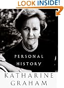 Personal  History