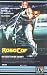 VHS : RoboCop [1988]