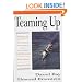 Teaming Up: Making the Transition to a Self-Directed Team-Based Organization (McGraw-Hill Training Series)