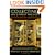 Collecting: An Unruly Passion: Psychological Perspectives