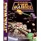 Must Have Star Wars Games
