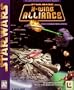 Star Wars: X-Wing Alliance