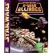 Star Wars: X-Wing Alliance