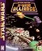 Video Games : Star Wars: X-Wing Alliance