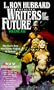 L. Ron Hubbard Presents Writers of the Future
