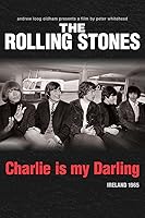 The Rolling Stones Charlie Is My Darling - Ireland 1965