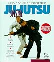 Ju- Jutsu spezial