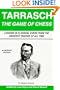The Game of Chess (Algebraic Edition)