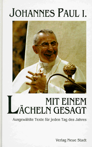 Laecheln