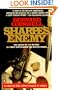 Sharpe's Enemy: Richard Sharpe & the Defense of Portugal, Christmas 1812 (Richard Sharpe's Adventure Series #15)