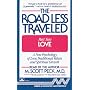 The Road Less Traveled, Part II "Love" (Audio Cassette) (Pt. 2)