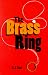 The Brass Ring