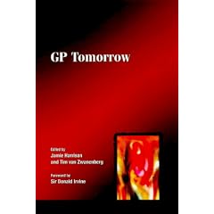GP Tomorrow