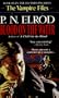 Blood on the Water (Vampire Files, No. 6)