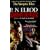 Vampire Files: Blood on the Water 6 (Vampire Files, No 6)