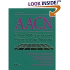 Aacn's Clinical Reference for Critical Care Nursing by Marguerite Rodgers Kinney, Jo Ann Brooks-Brunn, Nancy Molter, and Sandra Byars Dunbar