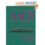 Aacn's Clinical Reference for Critical Care Nursing