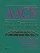 Aacn's Clinical Reference for Critical Care Nursing