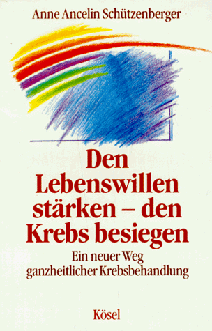 Schuetzenberger