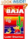Arriba! Baja...More of the Best Stories of Baja
