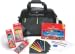 Ultimate Sketching and Drawing Gift Set