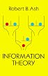 Information Theory (Dover Books on Mathematics)